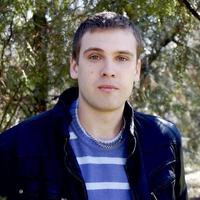 Отзыв от Антон - виза ДТВ