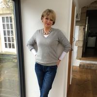 Отзыв от Марта - виза ДТВ